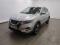 preview Nissan Qashqai #0