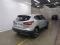 preview Nissan Qashqai #2