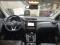 preview Nissan Qashqai #4