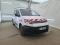 preview Citroen Berlingo #3