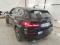 preview BMW 116 #1