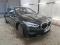 preview BMW 116 #3