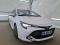 preview Toyota Corolla #3
