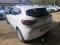 preview Renault Clio #2