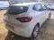 preview Renault Clio #3