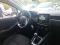 preview Renault Clio #5