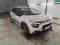 preview Citroen C3 #3