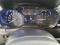 preview Citroen C3 #5