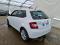 preview Skoda Fabia #1
