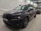 preview Citroen C4 Cactus #4
