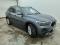 preview BMW X Series #1
