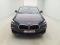 preview BMW X2 #0