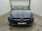 preview Mercedes CLA-Class #0
