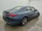 preview Mercedes CLA-Class #4