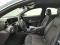 preview Mercedes CLA-Class #5