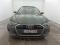 preview Audi A6 #0