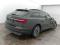 preview Audi A6 #4
