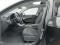 preview Audi A6 #5
