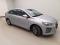 preview Hyundai IONIQ #1