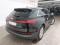 preview Audi E-TRON #4