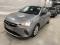 preview Opel Corsa #4