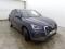 preview Audi Q2 #1