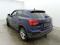 preview Audi Q2 #2