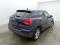 preview Audi Q2 #4
