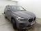 preview BMW X Series #1