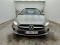 preview Mercedes A-Class #0