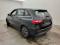 preview Mercedes B-Class #2