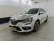 preview Renault Megane #0