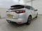 preview Renault Megane #3