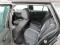 preview Skoda Fabia #3