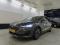 preview Ford Focus #0