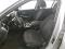 preview BMW 318 #4