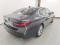 preview BMW 530 #3