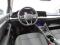 preview Volkswagen Golf #1
