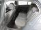 preview Volkswagen Golf #5