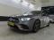 preview Mercedes A 180 #0