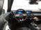 preview Mercedes A 180 #1
