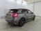 preview Mercedes A 180 #3