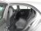 preview Mercedes A 180 #5
