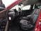 preview Mazda CX-30 #2