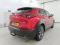 preview Mazda CX-30 #3