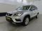 preview Seat Ateca #0