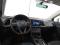 preview Seat Ateca #1