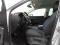 preview Seat Ateca #2