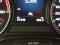 preview Seat Ateca #4