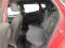 preview Seat Ibiza #5